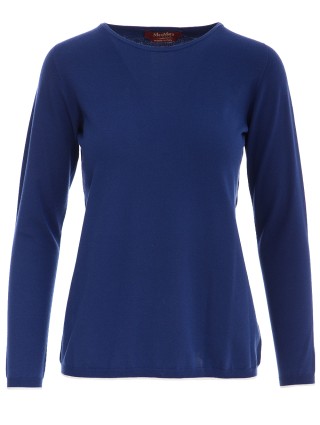Светр MAX MARA (725): фото 2 - Invogue
